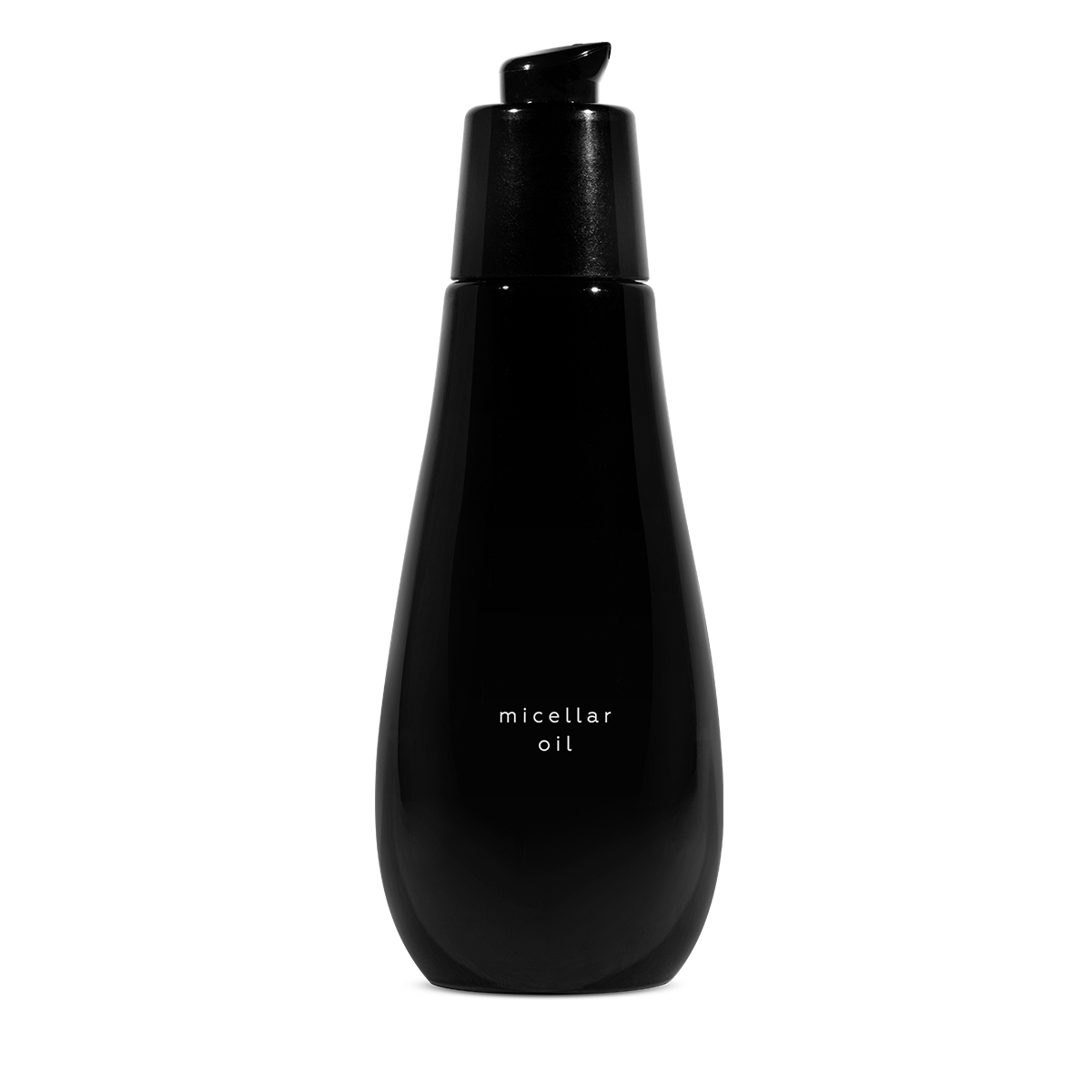 micellar oil