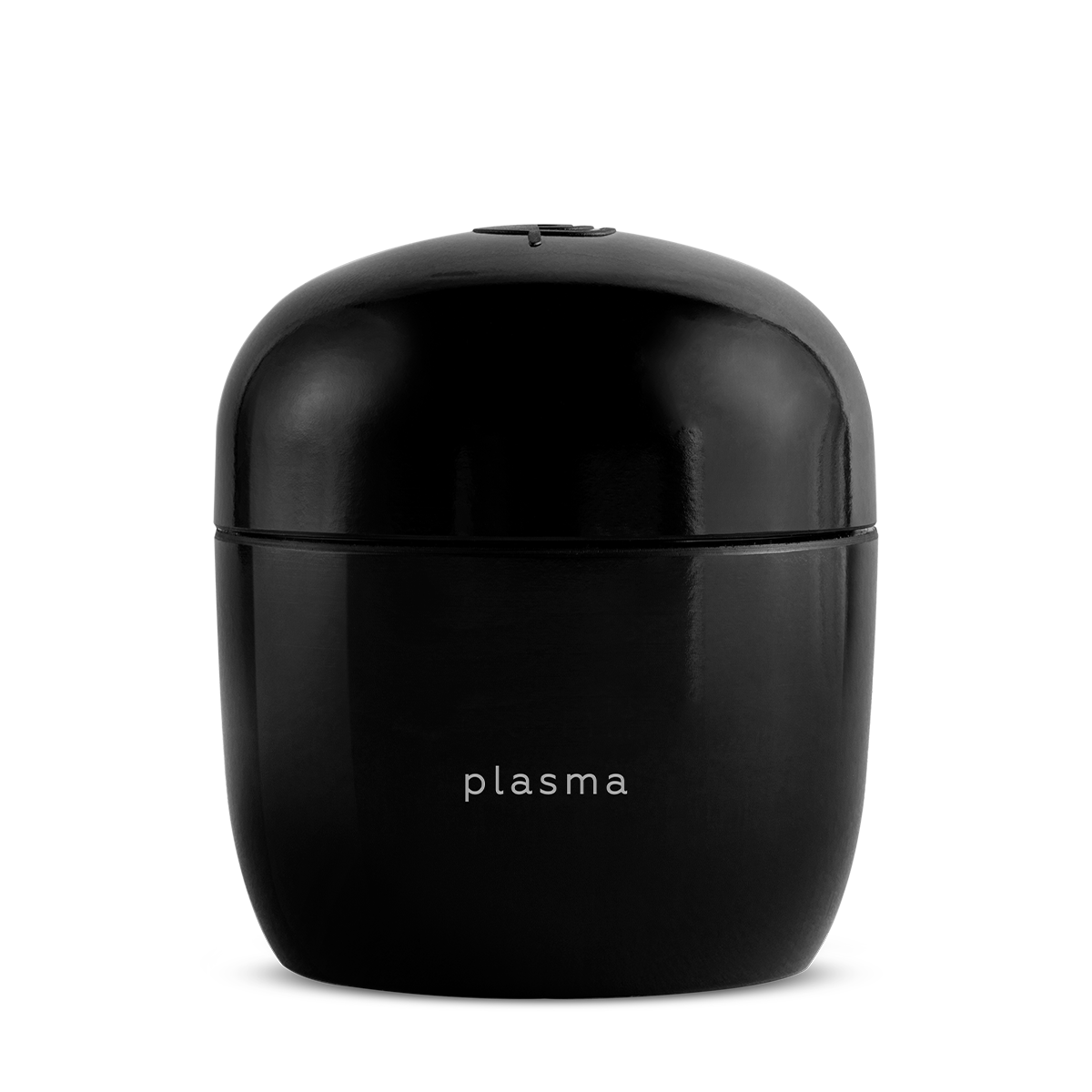 plasma
