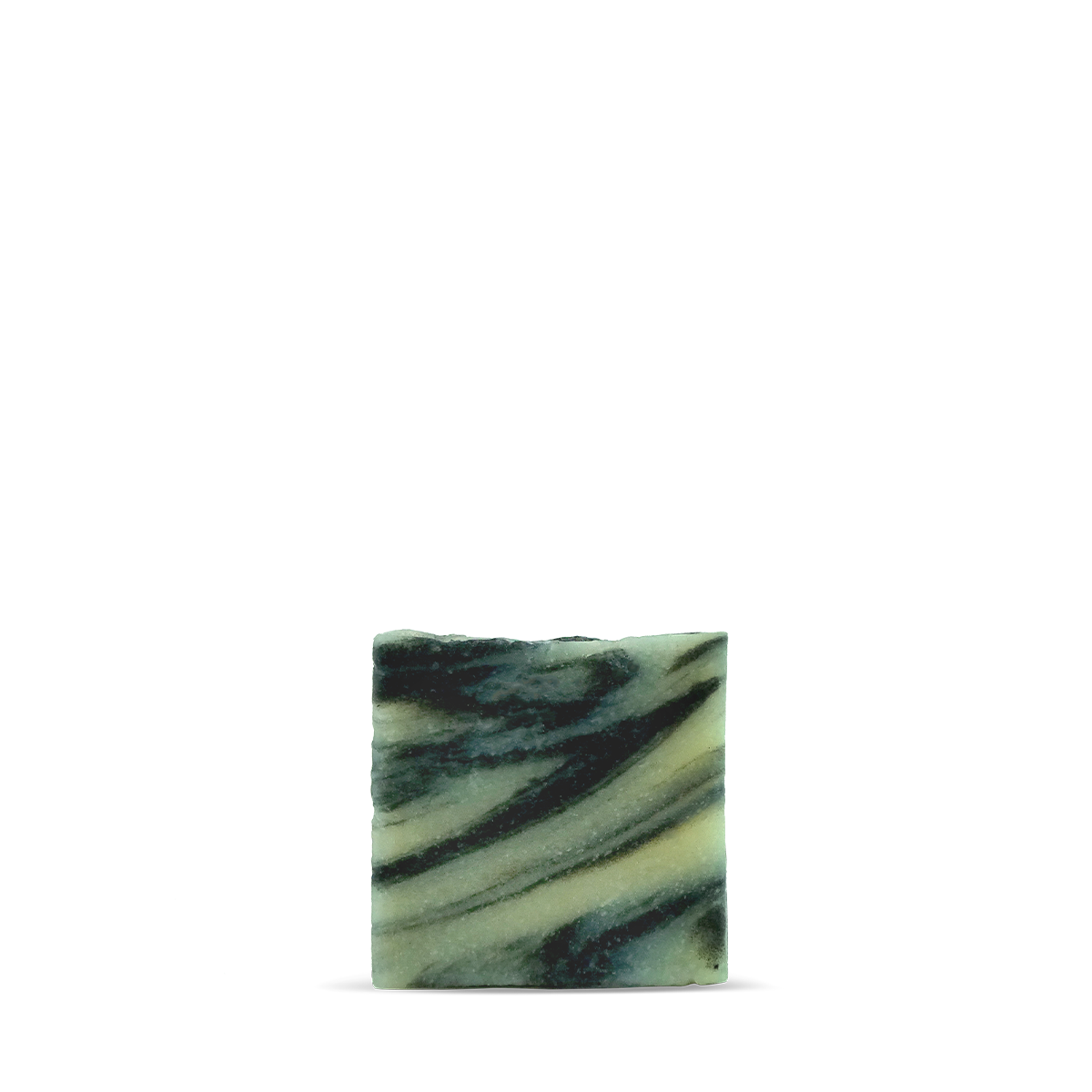 soap detox deluxe sample