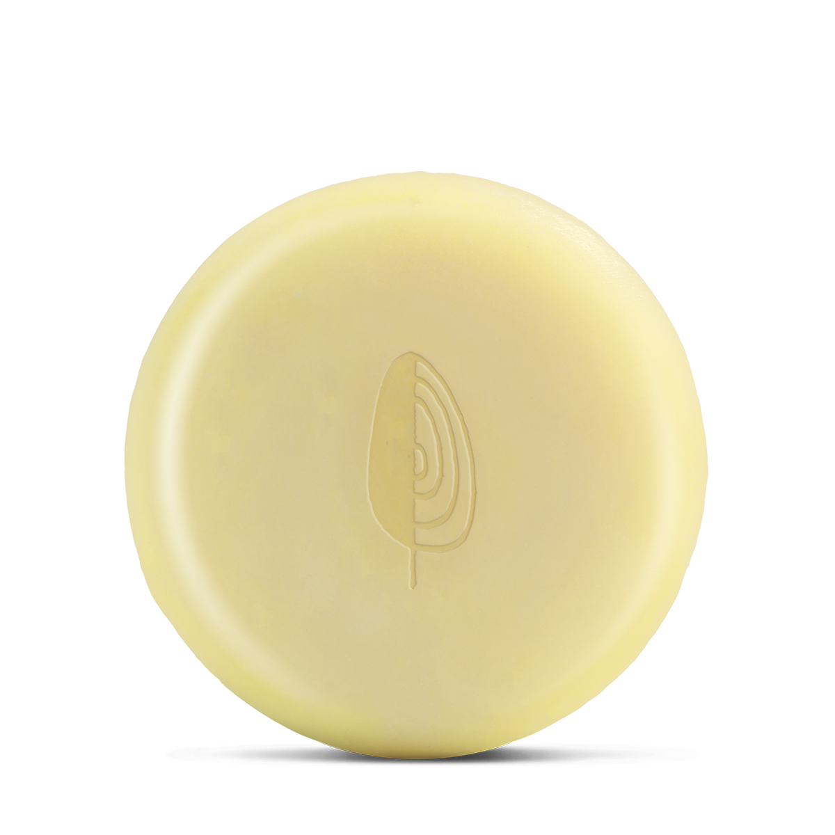 soap rich