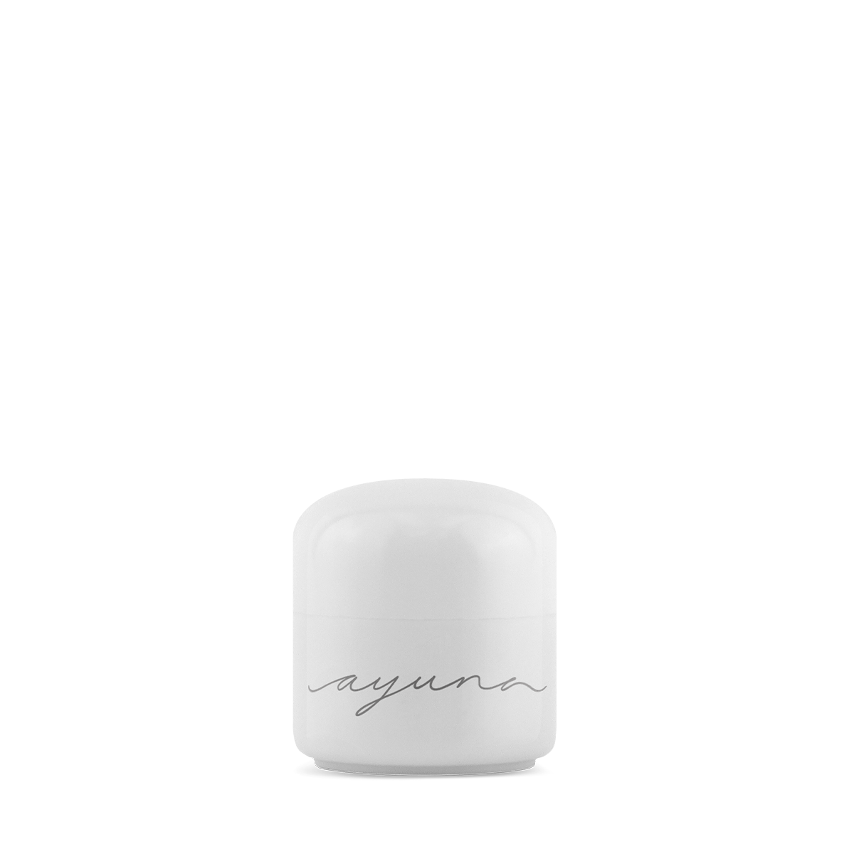 cream 2 deluxe sample