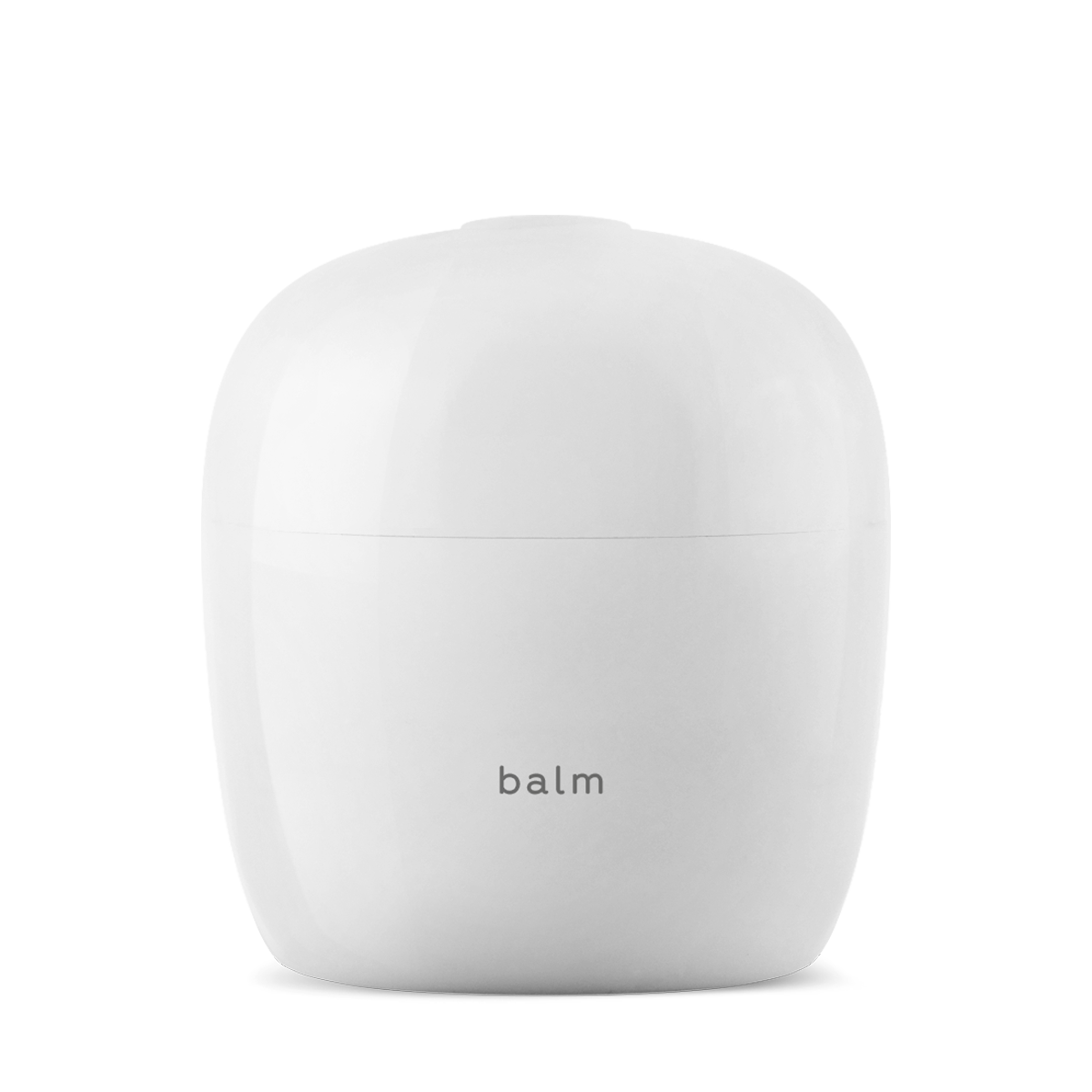 balm