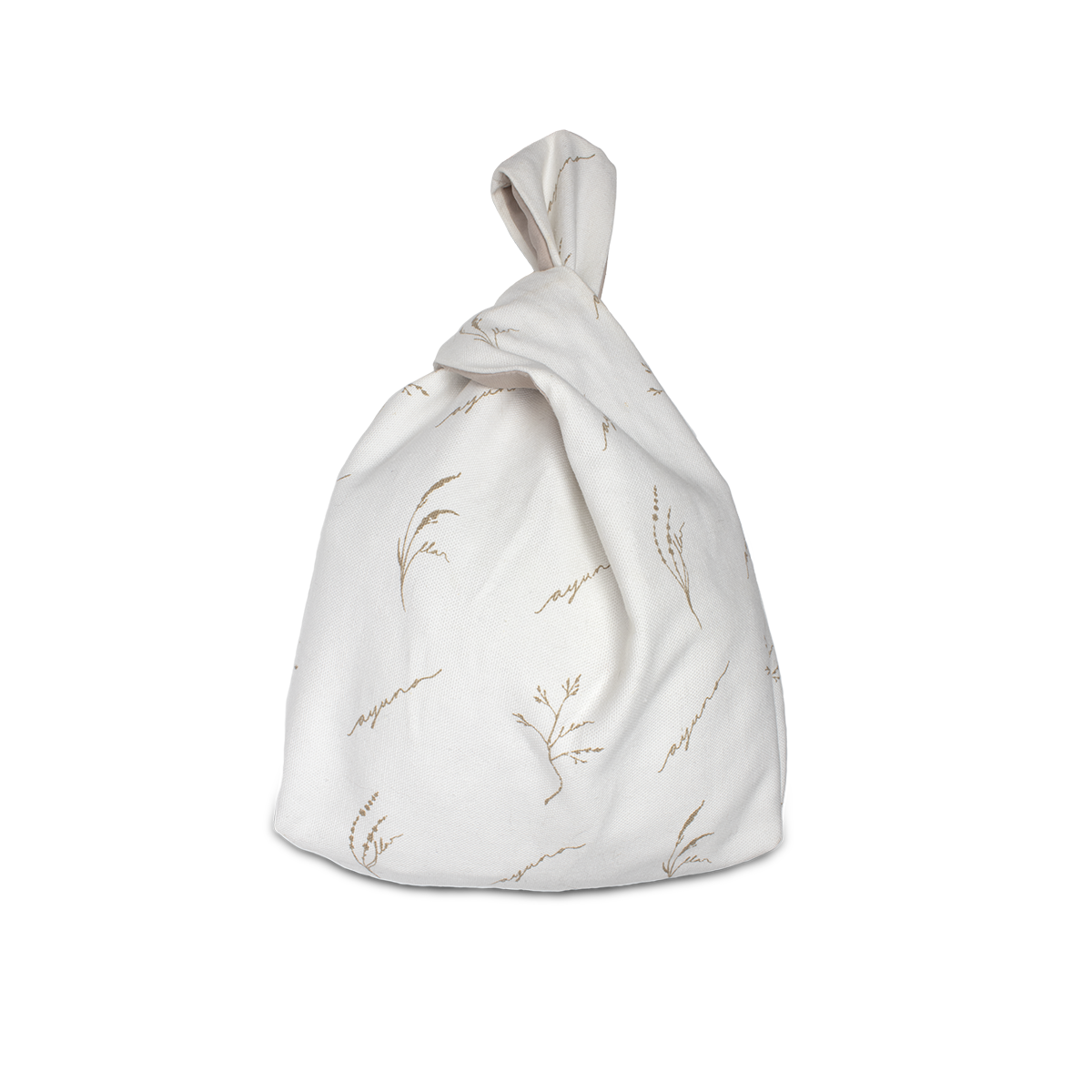 the petite bag