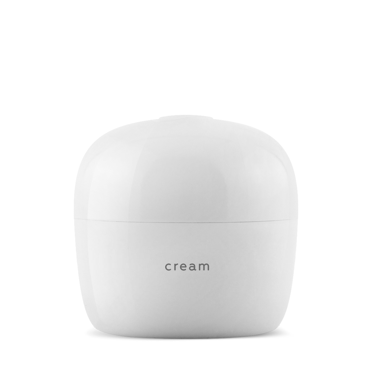cream