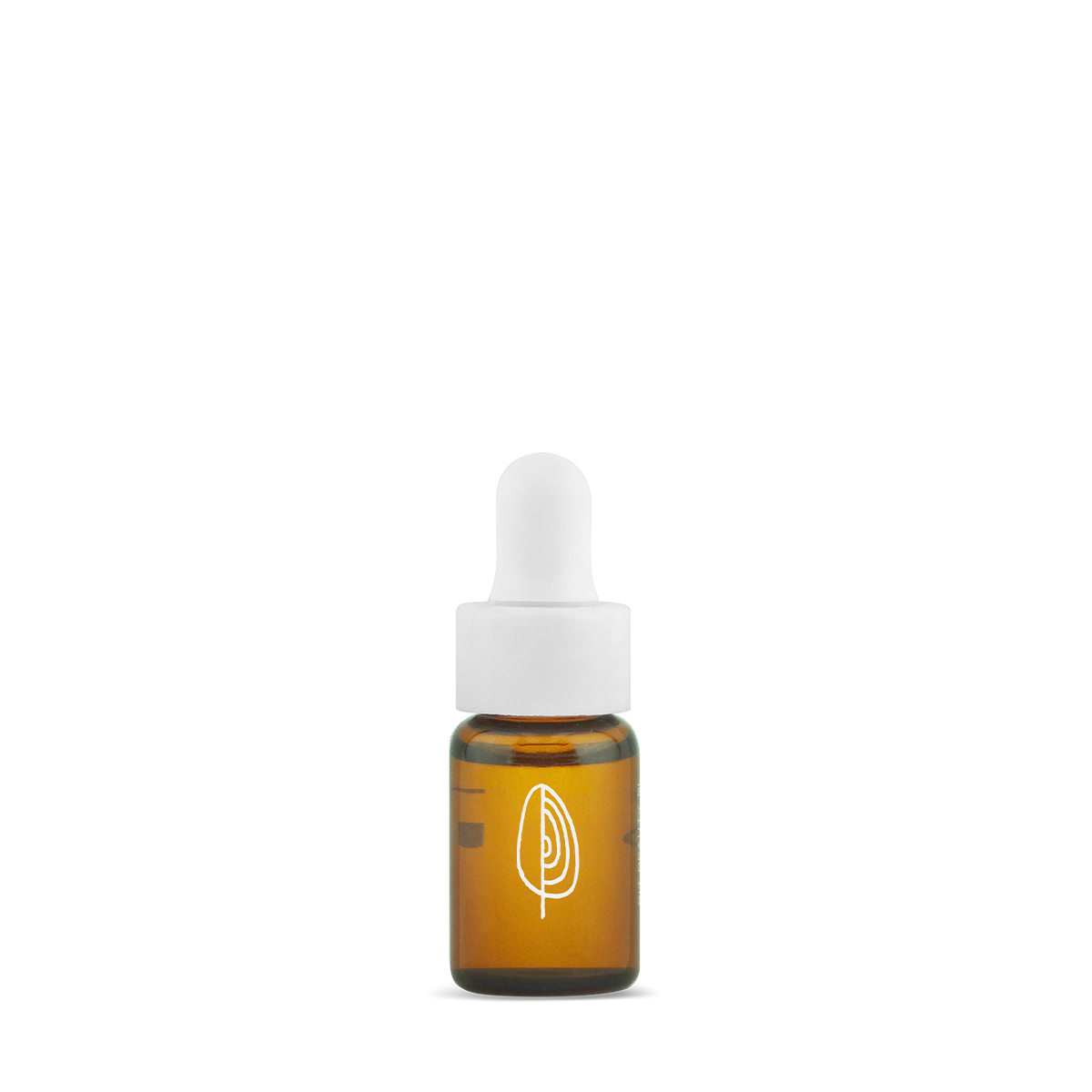 cellular oil deluxe sample