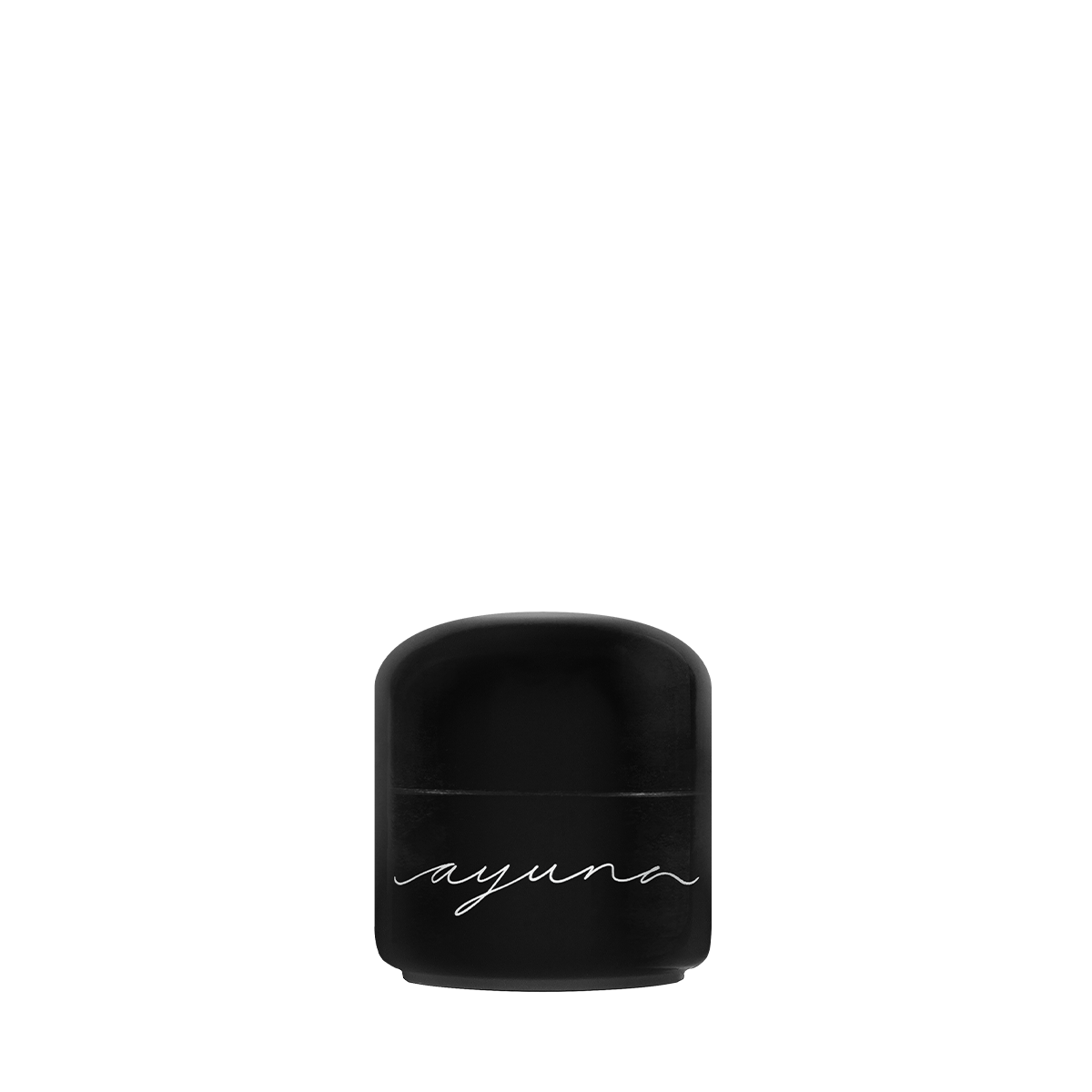 balm [k] deluxe sample